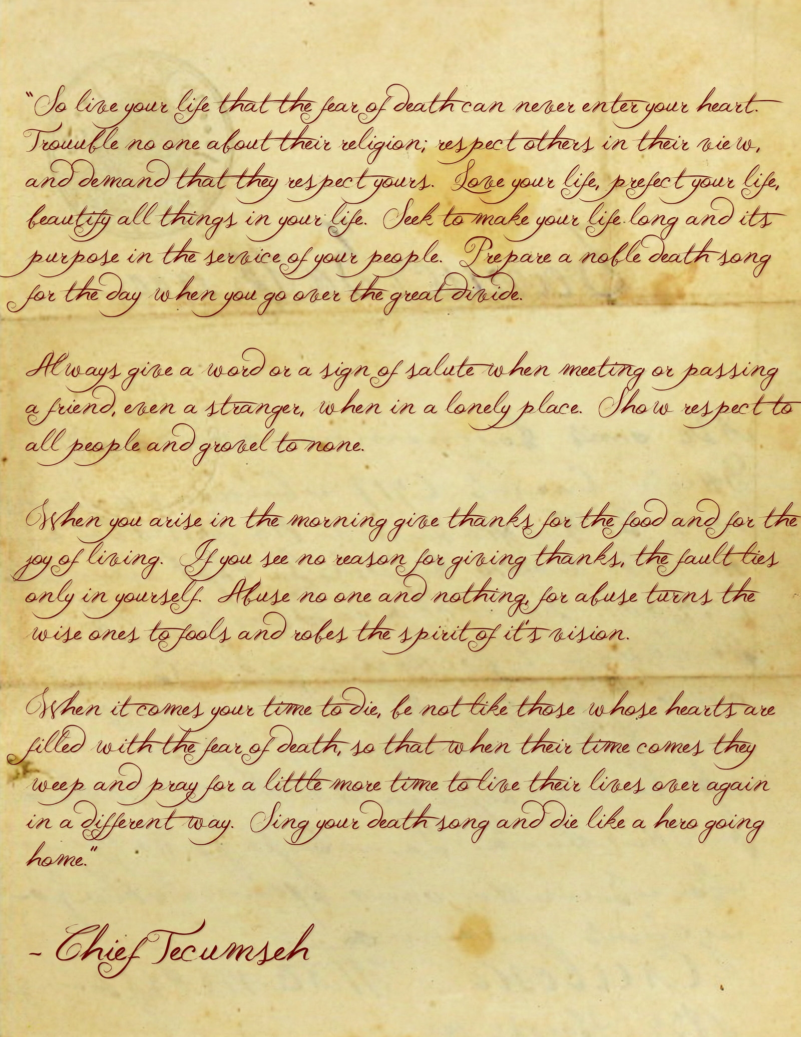 a_poem_by_chief_tecumseh.jpg