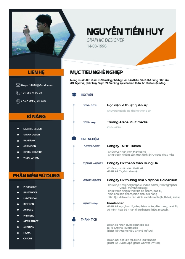 CV_Designer_NguyenTienHuy-01.jpg