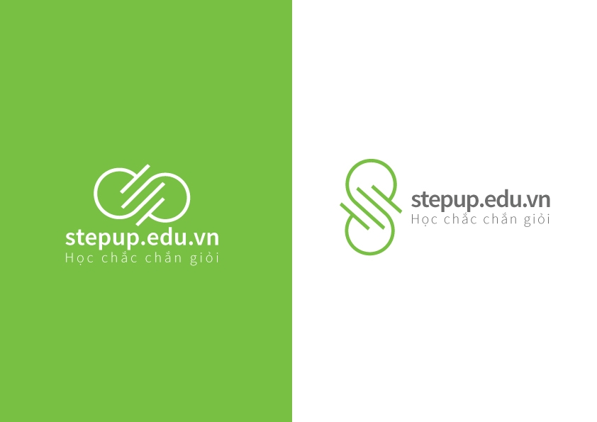 stepup.jpg