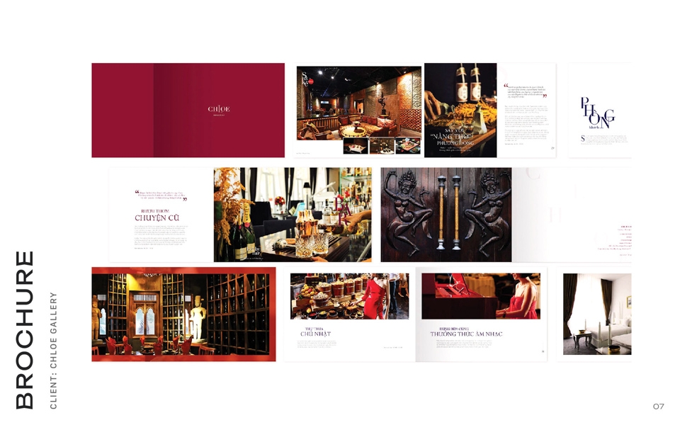 PORTFOLIO-07-5.jpg