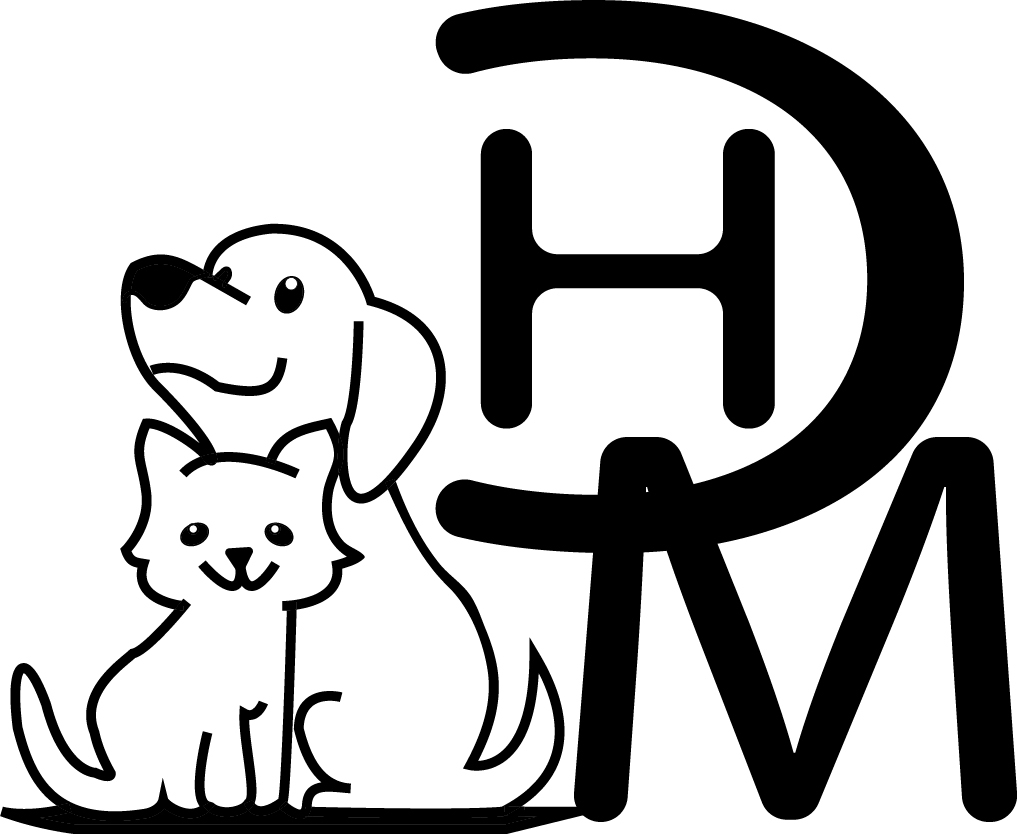 ẢNH NỀN TRẮNG PETSHOP.jpg