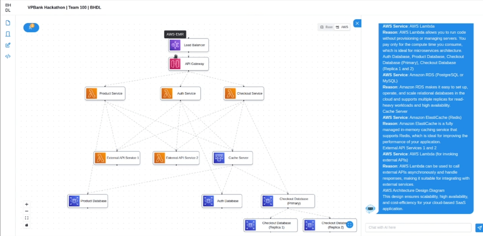 aws (1).png