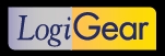logigear.png