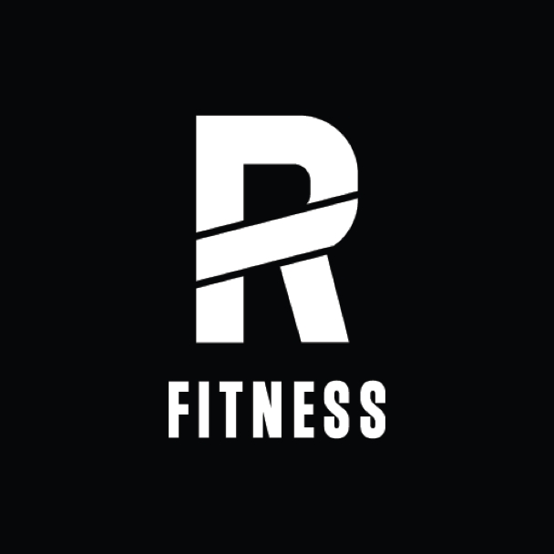 rfitness.png