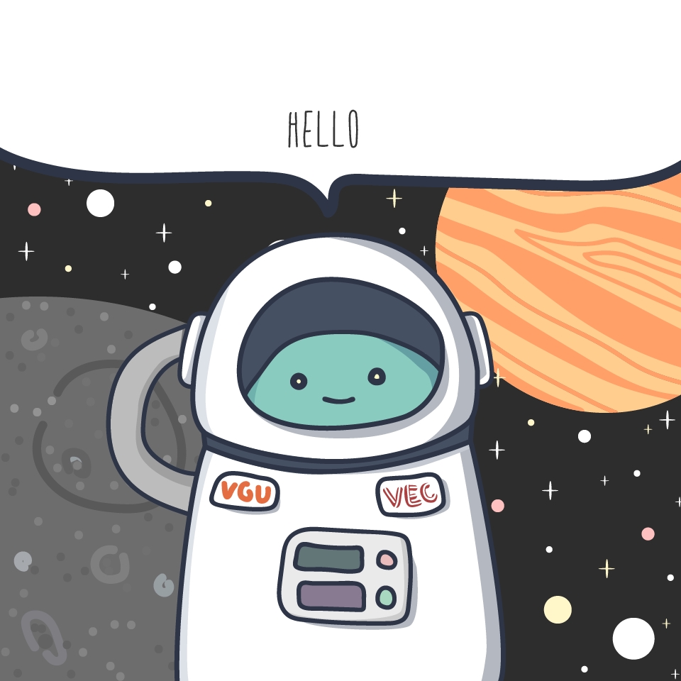 space man 1 pic b.png