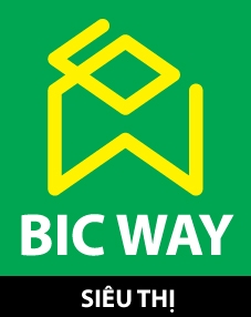 bigway.jpg