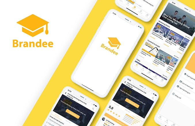 mockup-03.jpg