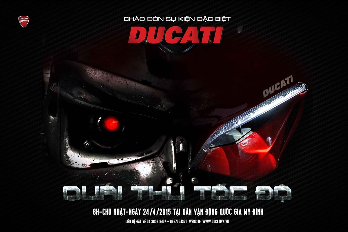 poster ducati 2.jpg