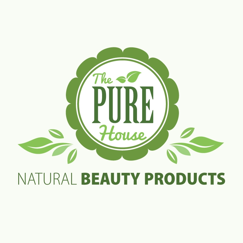 thepurehouse_logo3.jpg
