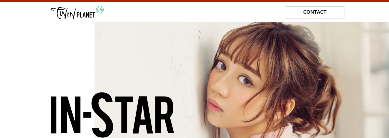 instar.png