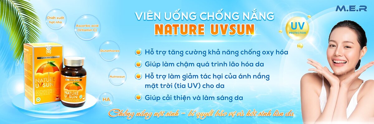 NATURE UVSUN 169.jpg