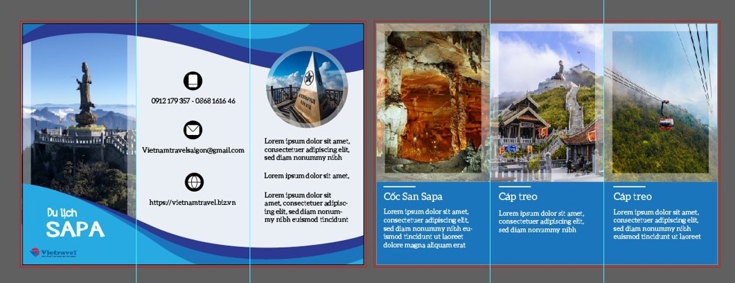 brochure du lịch sapa.jpg