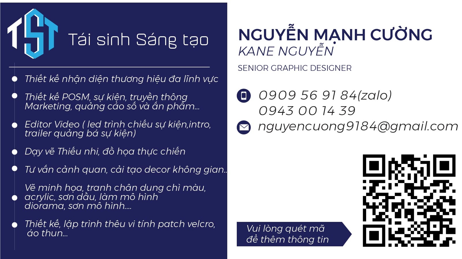 info 1600x900-01-01.jpg