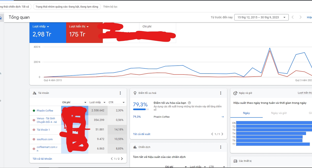 Screenshot 2023-09-30 175620.png