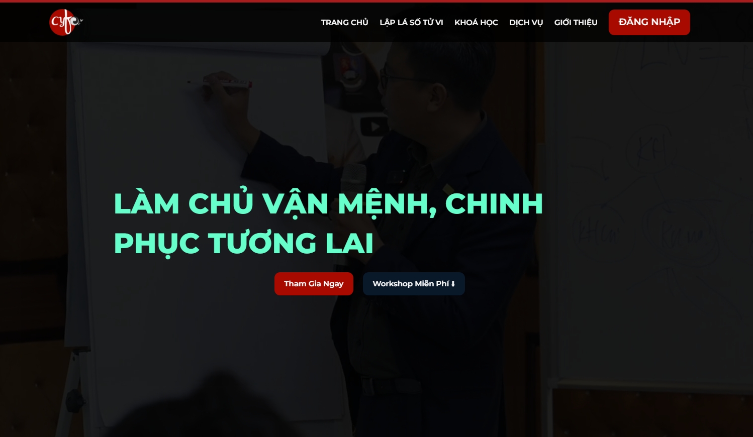 Screenshot 2024-06-11 114225.png