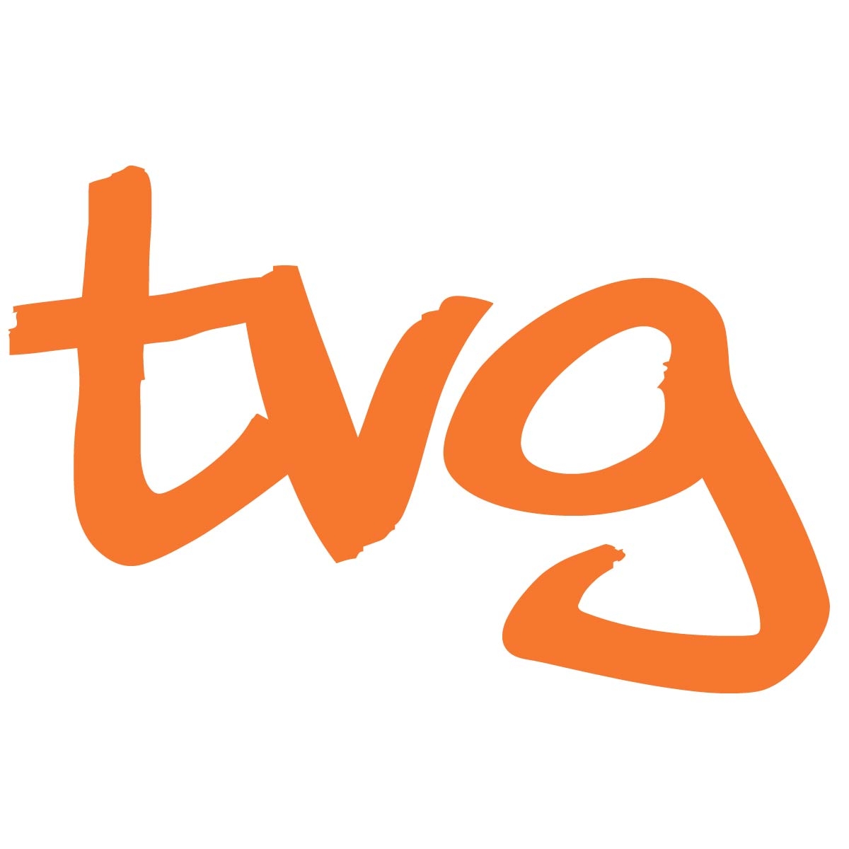 Untitled-1_Logo TVG.jpg