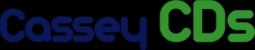 1x8xv_logo-2.png