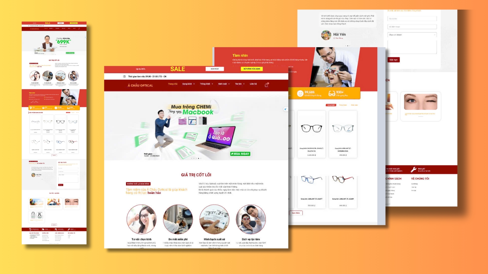 website achau.png