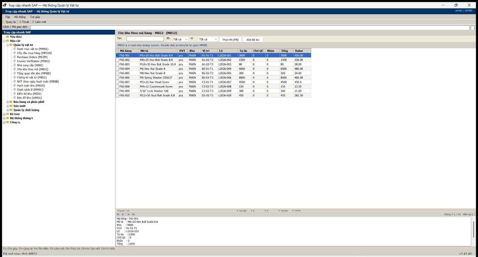 fastener_03_mb52_inventory_1600x900.png