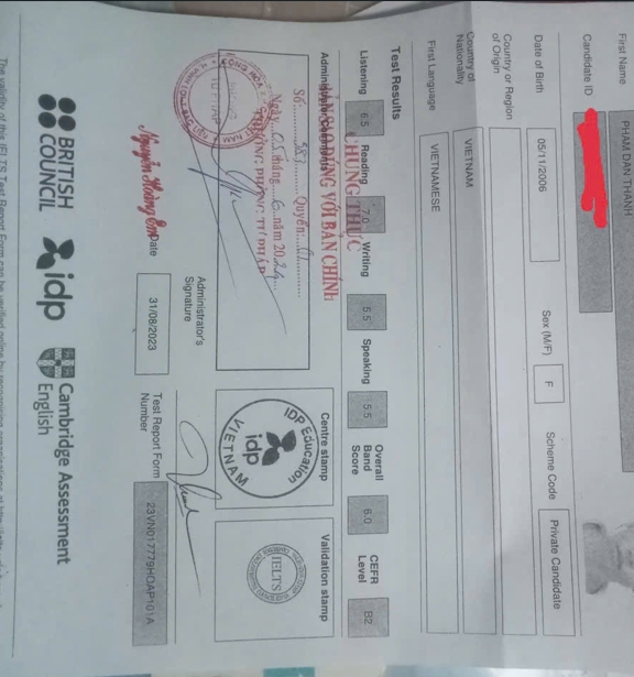 Screenshot 2025-09-24 204831.png