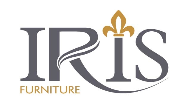 Logo IRIS-23.jpg