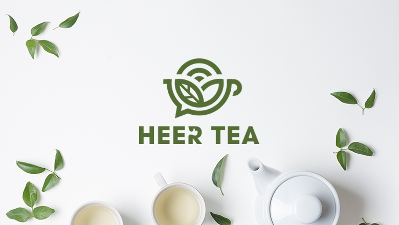 HEER TEA.jpg