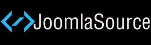 Joomlasource.png
