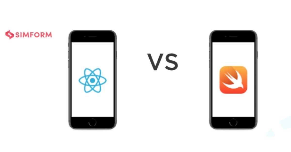 React-Native-vs-Swift.jpeg