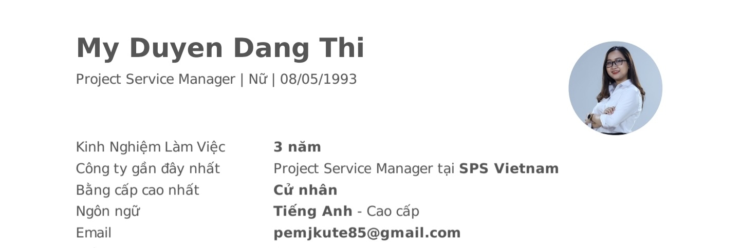 Screenshot_20220905-172623_Office.jpg