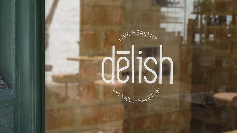 logo delish.jpg
