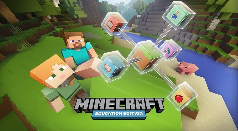 headerwithlogo.jpg