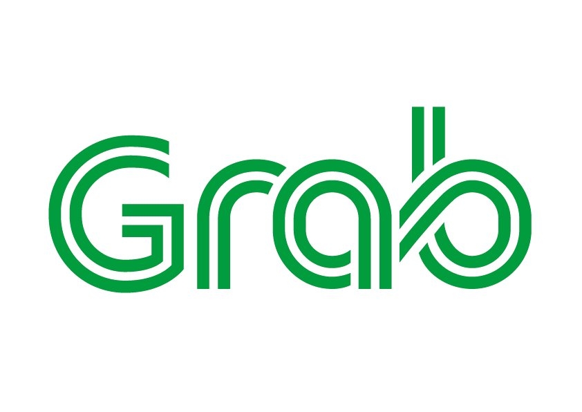 logo-grab-inkythuatso-2-01-24-09-59-49.jpg