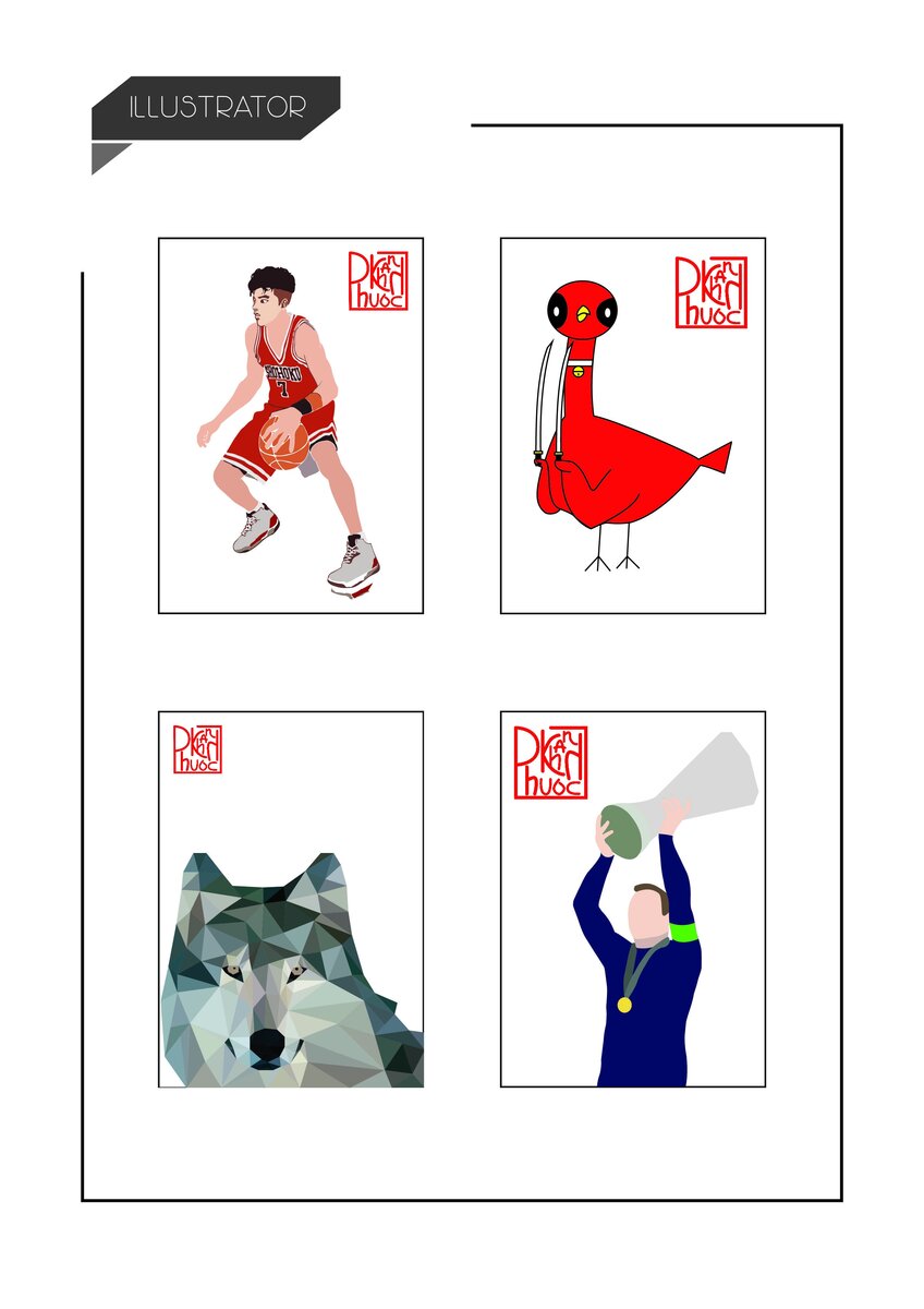 layout-illustrator.jpg