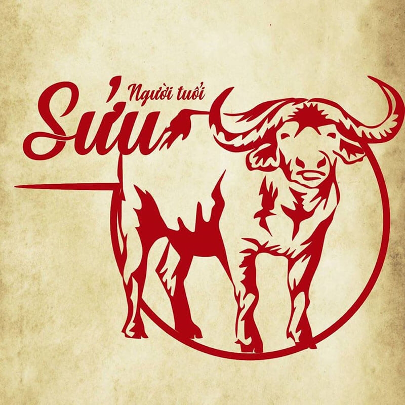 at-suu.jpeg