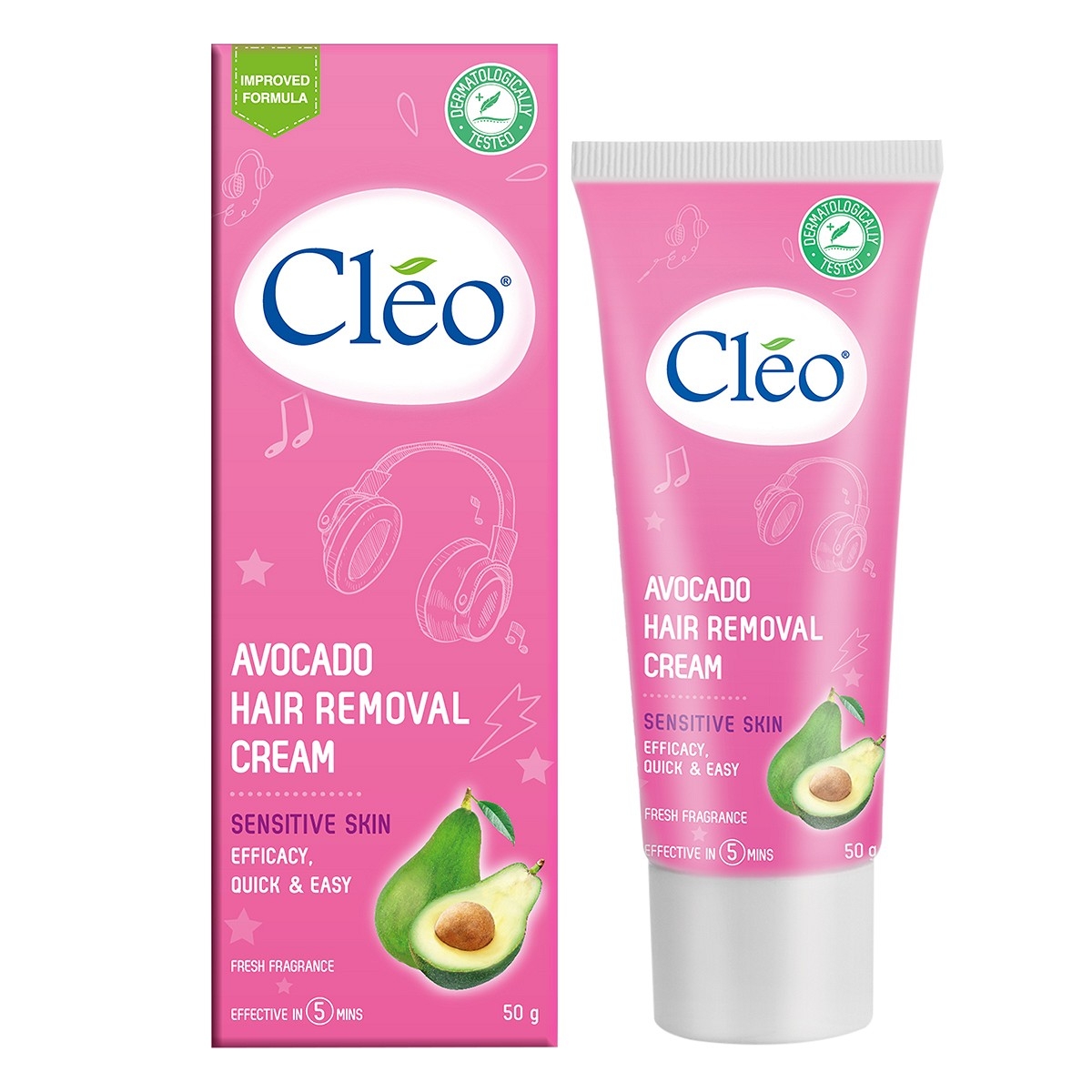 kem-tay-long-cleo-tu-my-59328163a9a43-03062017162907.jpg