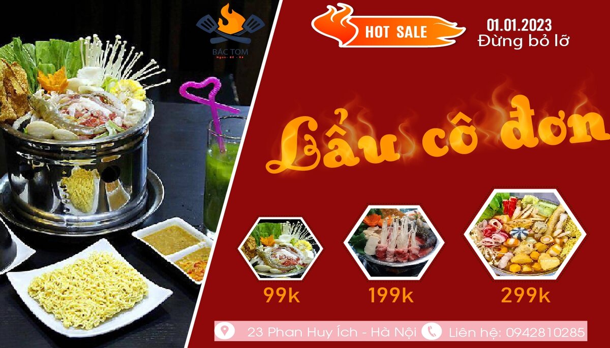 banner lẩu.jpg