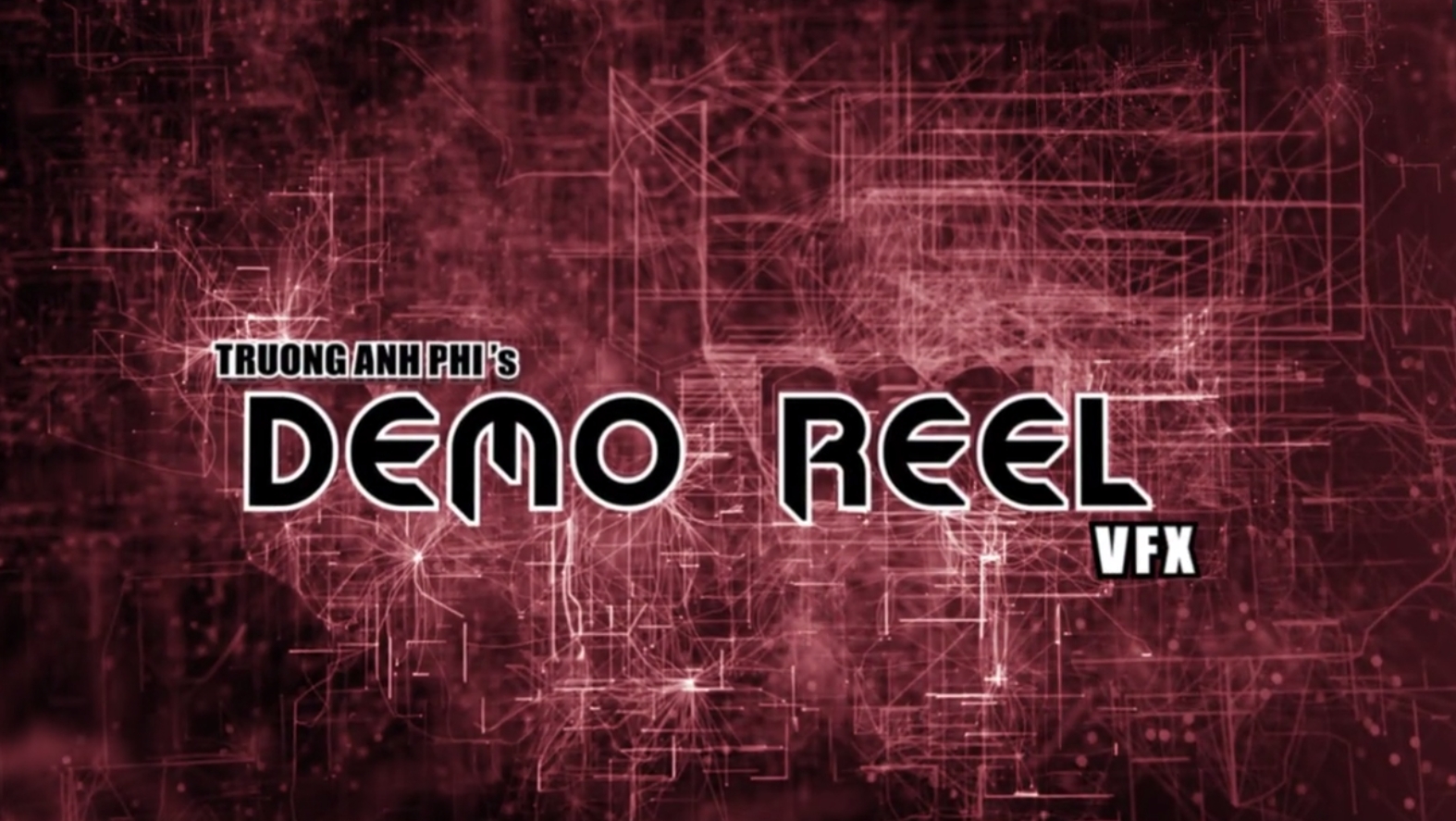 reel.PNG
