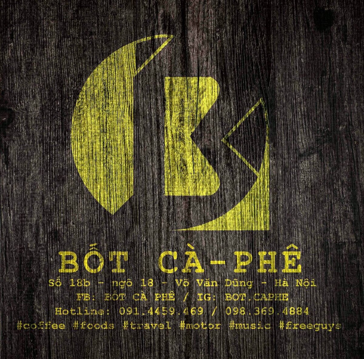 bốt cafe.jpg
