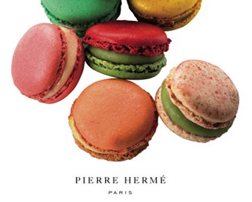 pierre-hermc3a9_jour-du-macaron1.jpg