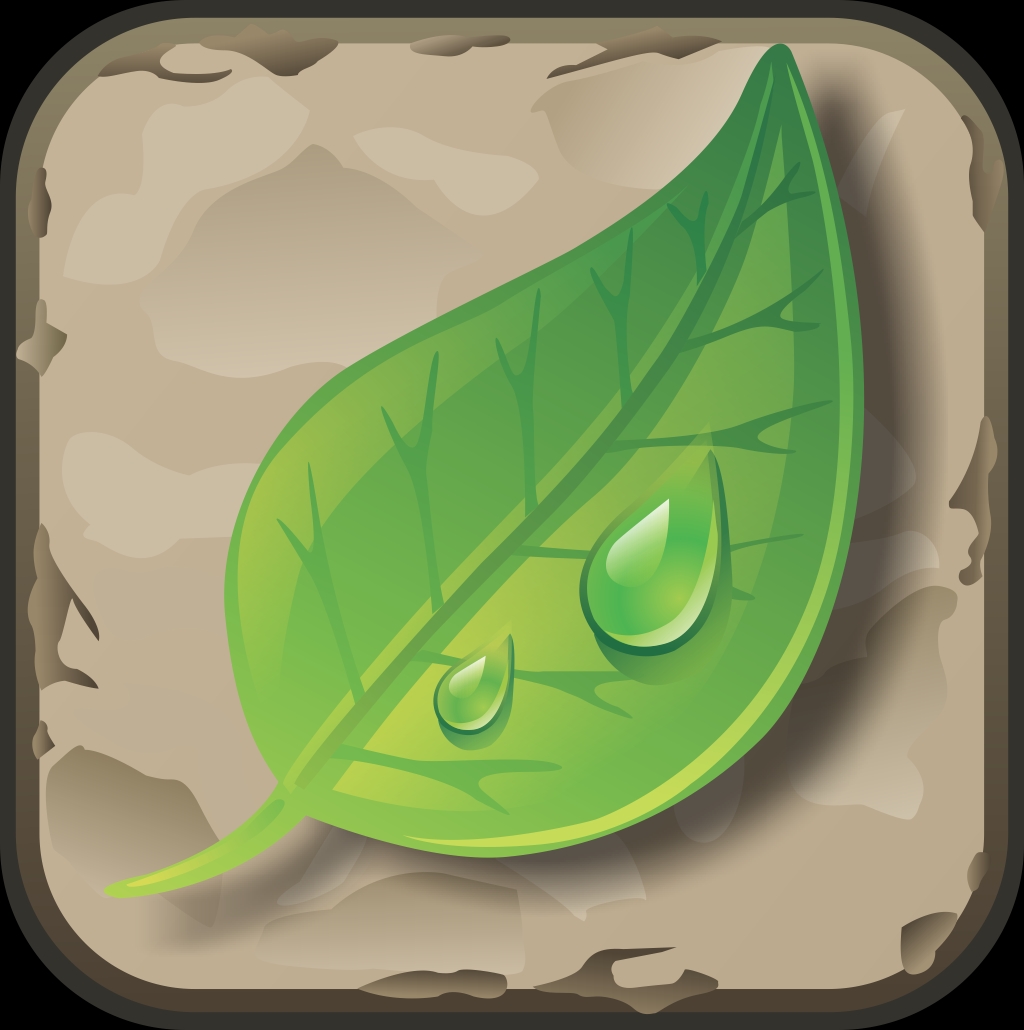 logogreen2.png