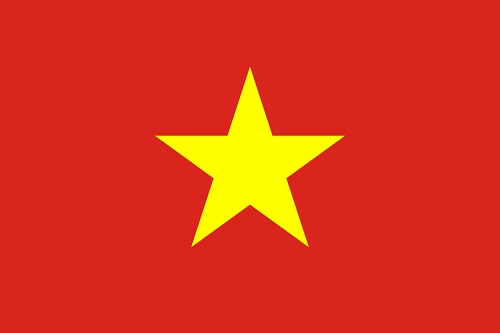 1200px-Flag_of_Vietnam.svg.png