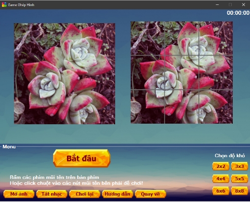 demo_picture.png