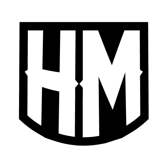 hm-shop-logo-01.jpg