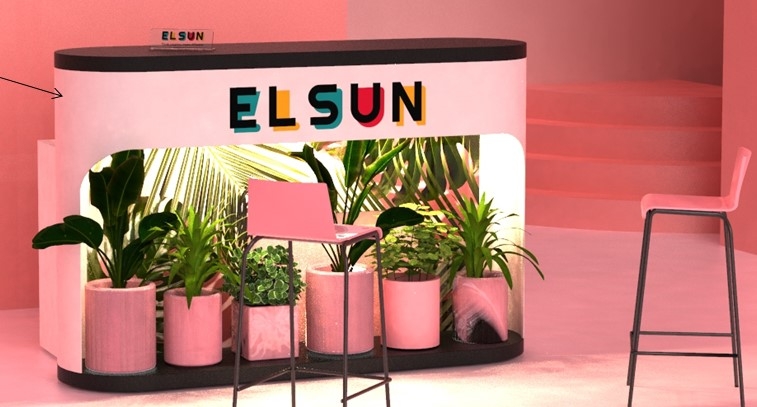 Screenshot_3.jpg