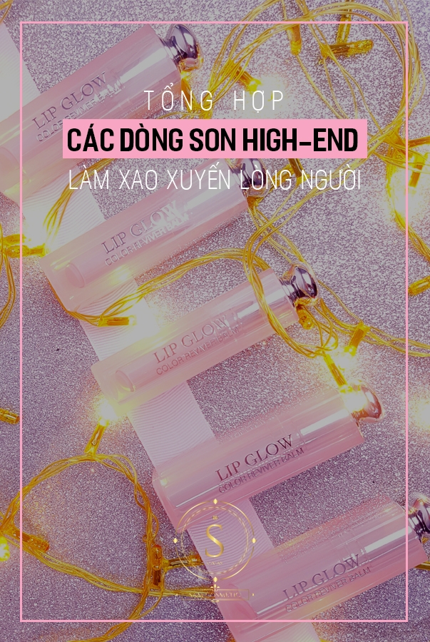 COVER_highend_19062018.jpg