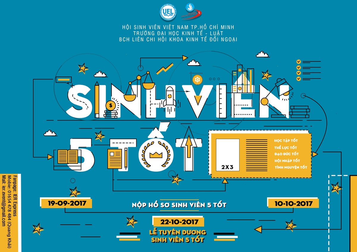 [LCH KTDN] POSTER SV5T (Final).jpg
