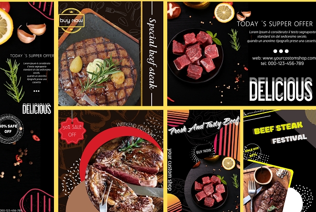 banner beefsteak 550-370.png