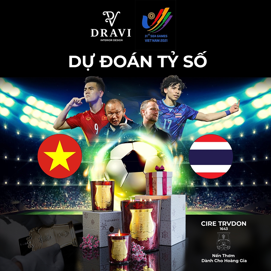 DU DOAN TY SO.png