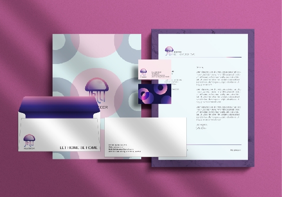 stationery mockup clt.jpg