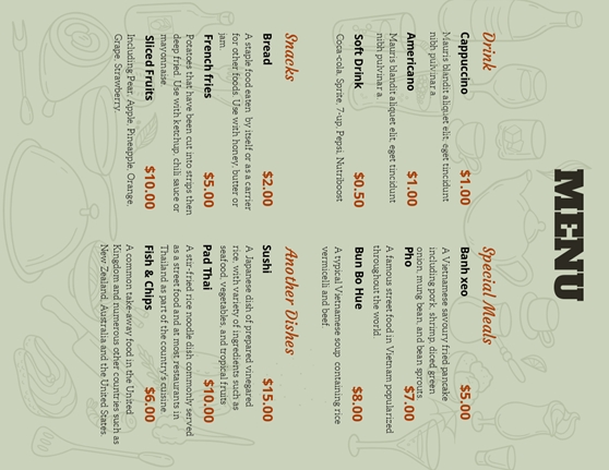 Trial Food & Drink Menu Design.png